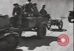 Image of United States Marines Guadalcanal Solomon Islands, 1942, second 16 stock footage video 65675074733