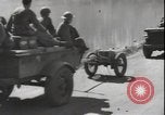 Image of United States Marines Guadalcanal Solomon Islands, 1942, second 17 stock footage video 65675074733