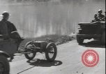 Image of United States Marines Guadalcanal Solomon Islands, 1942, second 18 stock footage video 65675074733