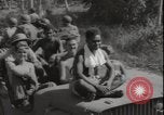 Image of United States Marines Guadalcanal Solomon Islands, 1942, second 23 stock footage video 65675074733