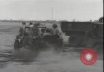 Image of United States Marines Guadalcanal Solomon Islands, 1942, second 34 stock footage video 65675074733