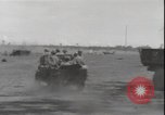 Image of United States Marines Guadalcanal Solomon Islands, 1942, second 35 stock footage video 65675074733