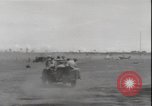 Image of United States Marines Guadalcanal Solomon Islands, 1942, second 36 stock footage video 65675074733