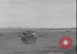 Image of United States Marines Guadalcanal Solomon Islands, 1942, second 37 stock footage video 65675074733