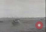 Image of United States Marines Guadalcanal Solomon Islands, 1942, second 38 stock footage video 65675074733