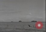 Image of United States Marines Guadalcanal Solomon Islands, 1942, second 39 stock footage video 65675074733