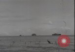Image of United States Marines Guadalcanal Solomon Islands, 1942, second 40 stock footage video 65675074733
