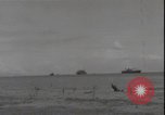 Image of United States Marines Guadalcanal Solomon Islands, 1942, second 42 stock footage video 65675074733