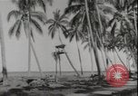 Image of United States Marines Guadalcanal Solomon Islands, 1942, second 48 stock footage video 65675074733