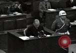 Image of Charles Richardson Tokyo Japan, 1946, second 3 stock footage video 65675074734