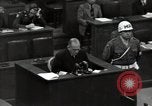 Image of Charles Richardson Tokyo Japan, 1946, second 8 stock footage video 65675074734