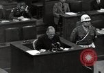 Image of Charles Richardson Tokyo Japan, 1946, second 9 stock footage video 65675074734