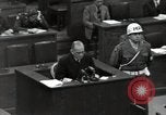 Image of Charles Richardson Tokyo Japan, 1946, second 11 stock footage video 65675074734