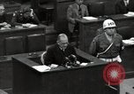Image of Charles Richardson Tokyo Japan, 1946, second 14 stock footage video 65675074734