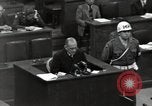 Image of Charles Richardson Tokyo Japan, 1946, second 19 stock footage video 65675074734