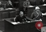 Image of Charles Richardson Tokyo Japan, 1946, second 27 stock footage video 65675074734