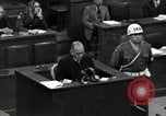 Image of Charles Richardson Tokyo Japan, 1946, second 28 stock footage video 65675074734