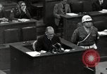Image of Charles Richardson Tokyo Japan, 1946, second 39 stock footage video 65675074734