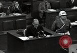 Image of Charles Richardson Tokyo Japan, 1946, second 41 stock footage video 65675074734