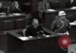 Image of Charles Richardson Tokyo Japan, 1946, second 42 stock footage video 65675074734