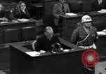 Image of Charles Richardson Tokyo Japan, 1946, second 46 stock footage video 65675074734