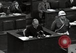 Image of Charles Richardson Tokyo Japan, 1946, second 49 stock footage video 65675074734