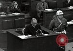 Image of Charles Richardson Tokyo Japan, 1946, second 52 stock footage video 65675074734