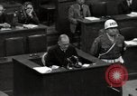 Image of Charles Richardson Tokyo Japan, 1946, second 56 stock footage video 65675074734
