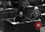 Image of Charles Richardson Tokyo Japan, 1946, second 57 stock footage video 65675074734