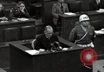 Image of Charles Richardson Tokyo Japan, 1946, second 60 stock footage video 65675074734