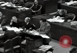 Image of James Brannon Tokyo Japan, 1946, second 3 stock footage video 65675074735