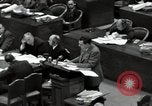 Image of James Brannon Tokyo Japan, 1946, second 4 stock footage video 65675074735