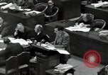 Image of James Brannon Tokyo Japan, 1946, second 5 stock footage video 65675074735