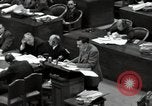 Image of James Brannon Tokyo Japan, 1946, second 6 stock footage video 65675074735