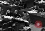 Image of James Brannon Tokyo Japan, 1946, second 7 stock footage video 65675074735