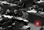 Image of James Brannon Tokyo Japan, 1946, second 8 stock footage video 65675074735