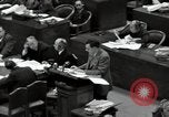 Image of James Brannon Tokyo Japan, 1946, second 9 stock footage video 65675074735