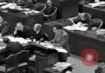 Image of James Brannon Tokyo Japan, 1946, second 10 stock footage video 65675074735
