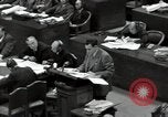 Image of James Brannon Tokyo Japan, 1946, second 11 stock footage video 65675074735