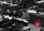 Image of James Brannon Tokyo Japan, 1946, second 12 stock footage video 65675074735