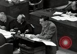 Image of James Brannon Tokyo Japan, 1946, second 13 stock footage video 65675074735