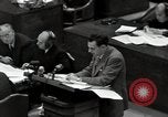 Image of James Brannon Tokyo Japan, 1946, second 15 stock footage video 65675074735