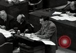 Image of James Brannon Tokyo Japan, 1946, second 16 stock footage video 65675074735