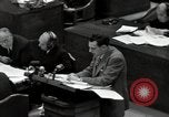 Image of James Brannon Tokyo Japan, 1946, second 17 stock footage video 65675074735