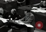 Image of James Brannon Tokyo Japan, 1946, second 18 stock footage video 65675074735