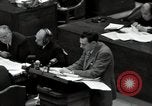 Image of James Brannon Tokyo Japan, 1946, second 19 stock footage video 65675074735