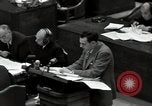 Image of James Brannon Tokyo Japan, 1946, second 20 stock footage video 65675074735