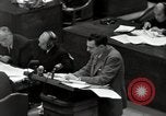 Image of James Brannon Tokyo Japan, 1946, second 21 stock footage video 65675074735