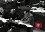 Image of James Brannon Tokyo Japan, 1946, second 22 stock footage video 65675074735