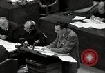 Image of James Brannon Tokyo Japan, 1946, second 23 stock footage video 65675074735